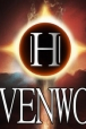 Heavenworld: Medieval Kingdom v.1.68 [Linux Wine]