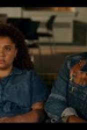 Pretty Hard Cases S03E06 1080p WEBRip x264-BAE EZTV