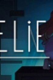 Timelie v1.0.5