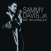 Sammy Davis Jr.: Mr. Bojangles (1999) | FLAC