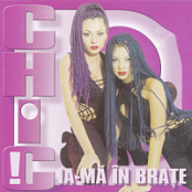 Chic! - Ia-Ma In Brate (2000) (Opus ~128) [Only2]
