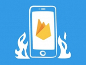 [ FreeCourseWeb ] Beginning Firebase