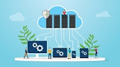 Udemy - DP-900: Microsoft Azure Data Fundamentals