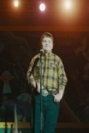 Perfect Harmony S01E11 iNTERNAL 480p x264-mSD [eztv]