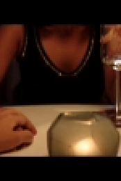 Crackanory S04E05 WEB h264-TASTETV[eztv]