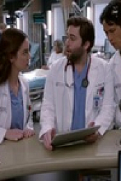 Greys Anatomy S19E12 480p x264-mSD EZTV