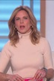 The Talk S12E111 XviD-AFG EZTV