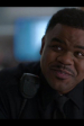 Reasonable Doubt 2022 S02E03 720p WEB x265-MiNX EZTV