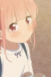 Pseudo Harem S01E08 720p WEB H264-SKYANiME EZTV