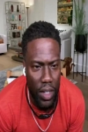 Celebrity Game Face S01E13 480p x264-mSD EZTV