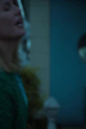 Bad Sisters S02E08 FINAL MULTI XviD-AFG EZTV