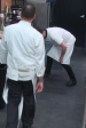Hells Kitchen US S22E15 1080p HEVC x265-MeGusta EZTV