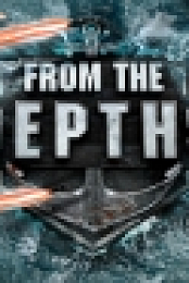 From the Depths v2.3.1.15