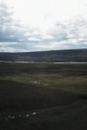 Life Below Zero S11E20 480p x264-mSD [eztv]