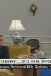 Watergate S01E02 720p HDTV x264-CBFM EZTV