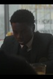 The Chi S04E02 720p WEB H264-GLHF EZTV