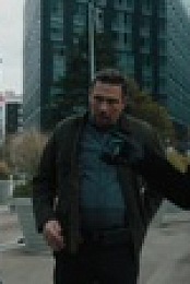 FBI S05E12 720p HDTV x264-SYNCOPY EZTV