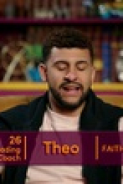 The Traitors S01E02 XviD-AFG EZTV