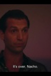 Nacho S01E07 SUBBED 720p WEB H264-BUSSY EZTV