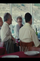 Class Act 2023 S01E06 480p x264-mSD EZTV