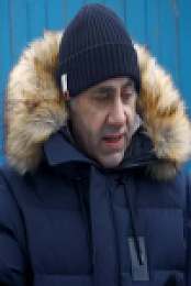 Grand Designs S25E01 480p x264-mSD EZTV