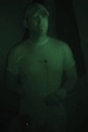 Paranormal Nightmare S01E02 2019 XviD-AFG EZTV