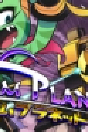Freedom Planet v1.21.5