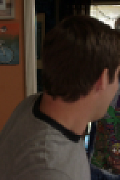Workaholics S05 1080p BluRay x264-SHORTBREHD