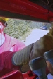 Highway Thru Hell S09E16 720p HEVC x265-MeGusta EZTV