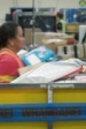 Dog Squad S10E06 HDTV x264-FiHTV [eztv]