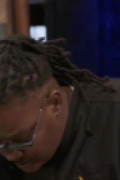 Chopped S56E10 XviD-AFG EZTV