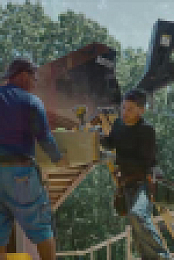 This Old House S45E08 XviD-AFG EZTV
