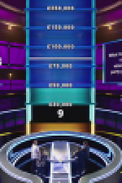 Ant and Decs Limitless Win S03E04 1080p WEB h264-CODSWALLOP EZTV