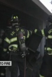 Live Rescue S02E21 480p x264-mSD [eztv]