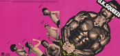 UK Squeeze (1978) EAC FLAC