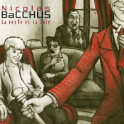 NICOLAS.BACCHUS.La verve et la joie.2011.WEB.FLAC.[16BITS.44.1KHZ]-EICHBAUM