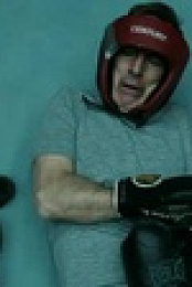 Better Call Saul S06E05 XviD-AFG EZTV