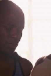 Sense8 S01E08 WEBRip x264-2HD[eztv]