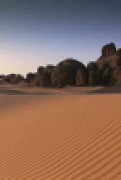 Ancient Aliens S19E20 REAL XviD-AFG EZTV