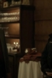 Fargo S03E07 HDTV x264-FLEET[eztv]