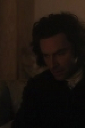 Poldark 2015 S04E07 HDTV x264-RiVER[eztv]