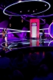 Pointless S20E18 720p WEB h264-KOMPOST [eztv]