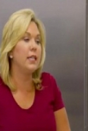 Chrisley Knows Best S06E20 480p x264-mSD [eztv]