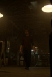 Better Call Saul S03E08 CONVERT 720p WEB h264-TBS[eztv]