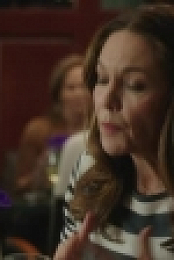 The Romanoffs S01E05 XviD-AFG [eztv]