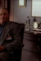 JAG S06E06 720p HDTV x264-REGRET [eztv]