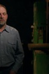 Forged in Fire S09E16 XviD-AFG EZTV