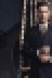 Traitors S01 COMPLETE HDTV x264-PHOENiX[TGx]
