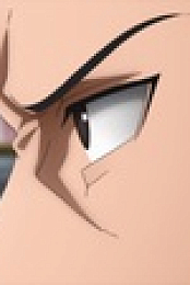 BORUTO NARUTO NEXT GENERATIONS S01E212 720p WEB H264-SENPAI EZTV