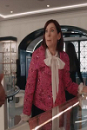 Elsbeth S02E04 480p x264-mSD EZTV
